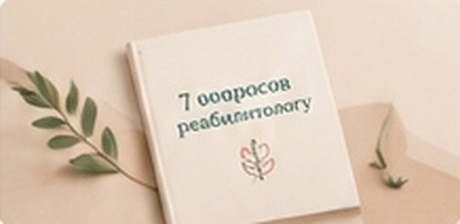 Гайд для родителей